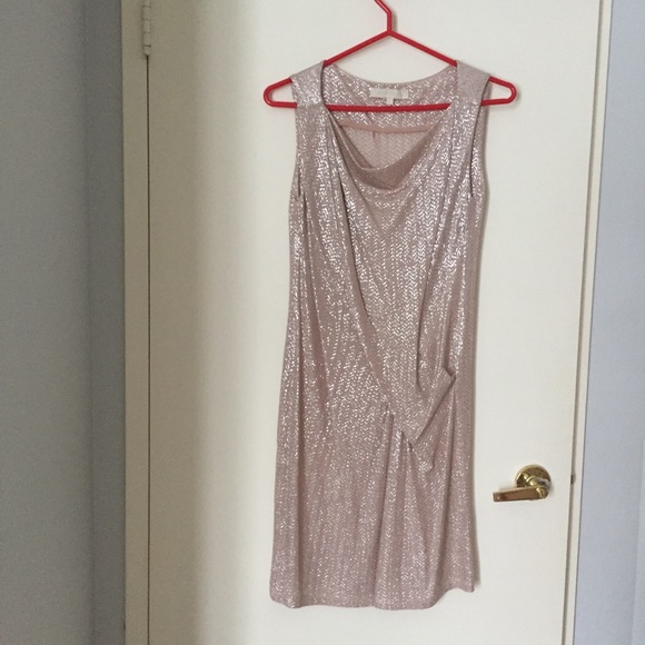 Stunning dress - Picture 2 of 4